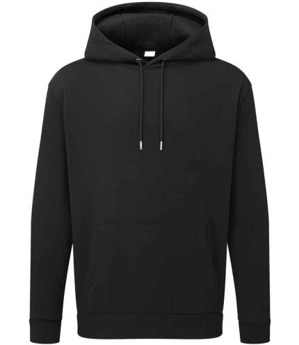 Anthem Studio Hoodie