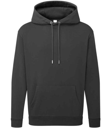 Anthem Studio Hoodie
