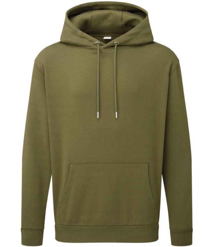Anthem Studio Hoodie