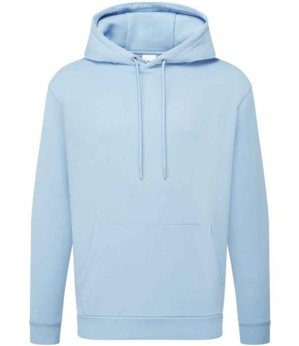 Anthem Studio Hoodie