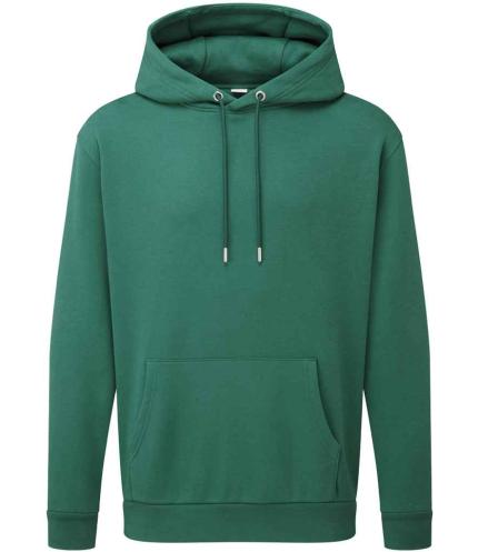 Anthem Studio Hoodie