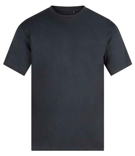 Anthem Unisex Organic Midweight T-Shirt