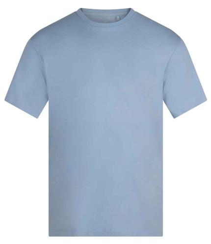 Anthem Unisex Organic Midweight T-Shirt