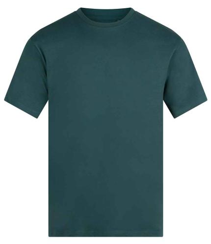 Anthem Unisex Organic Midweight T-Shirt