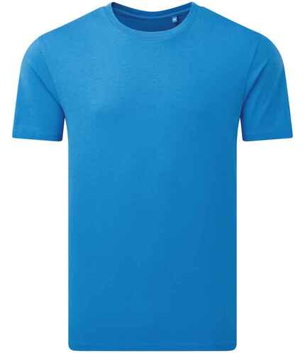 Anthem Unisex Organic Midweight T-Shirt