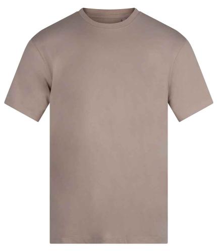 Anthem Unisex Organic Midweight T-Shirt