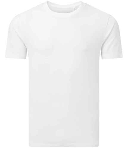 Anthem Unisex Organic Midweight T-Shirt