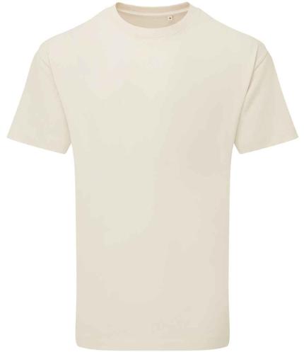 Anthem Unisex Organic Heavyweight T-Shirt