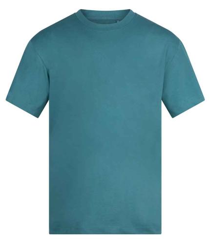 Anthem Unisex Organic Heavyweight T-Shirt