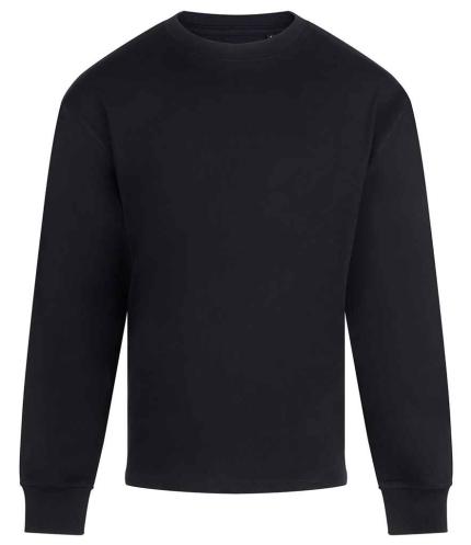 Anthem Headline Heavy Long Sleeve T-Shirt