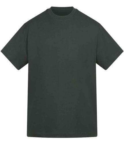 Anthem Amplify Heavyweight T-Shirt