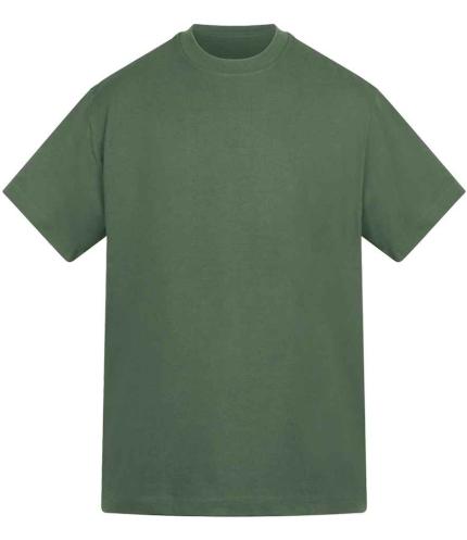 Anthem Amplify Heavyweight T-Shirt
