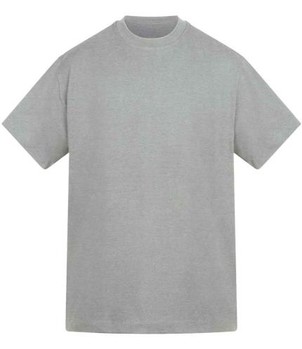 Anthem Amplify Heavyweight T-Shirt