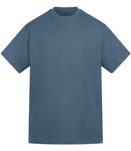 Anthem Amplify Heavyweight T-Shirt