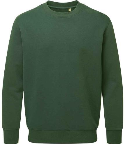 Anthem Organic Sweatshirt