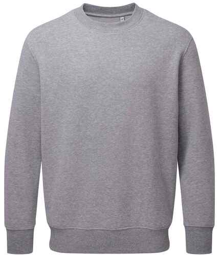 Anthem Organic Sweatshirt