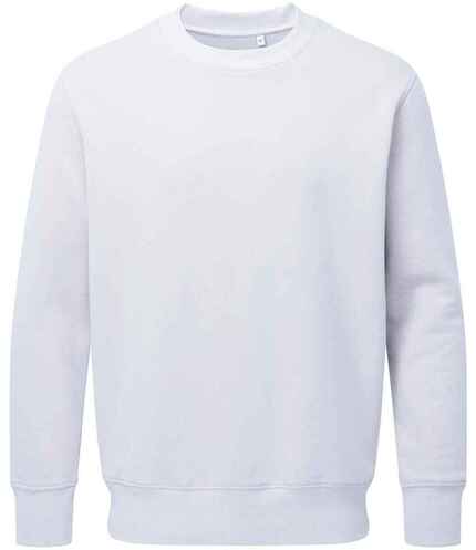 Anthem Organic Sweatshirt
