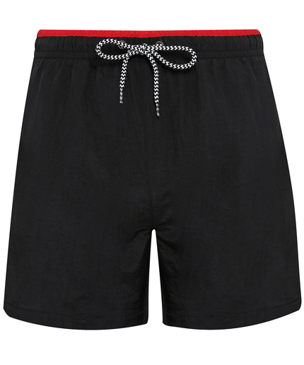 Swim Shorts