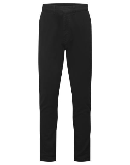 Mens Lightweight Chinos