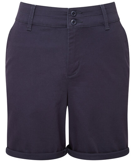 Women’s Ultimate Chino Shorts
