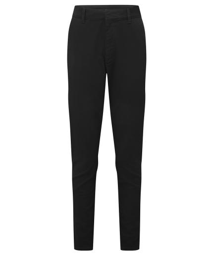 Womens Lightweight Chinos