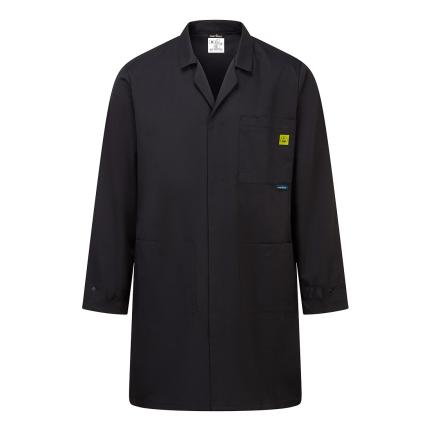 Anti-Static ESD Coat