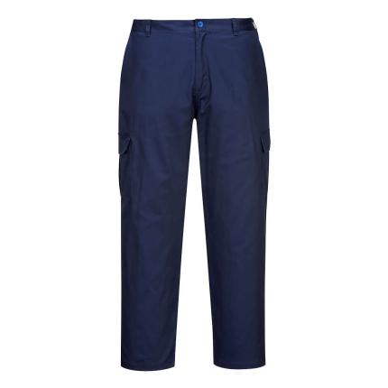 Anti-Static ESD Trousers