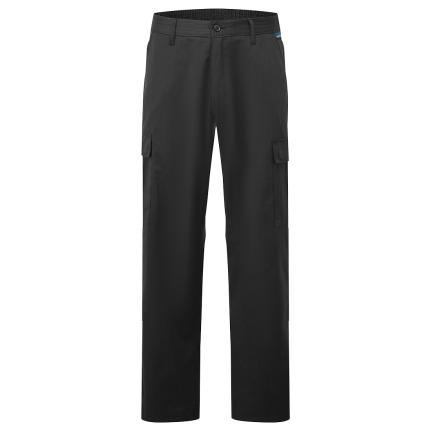 Anti-Static ESD Trousers
