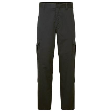 Women's Anti-Static ESD Trousers