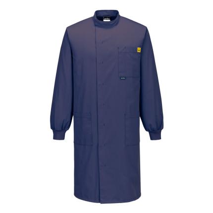 Anti-Static ESD Howie Coat