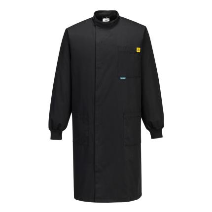 Anti-Static ESD Howie Coat