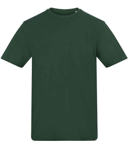 Unisex 150 T-Shirt