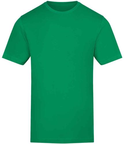 Unisex 150 T-Shirt