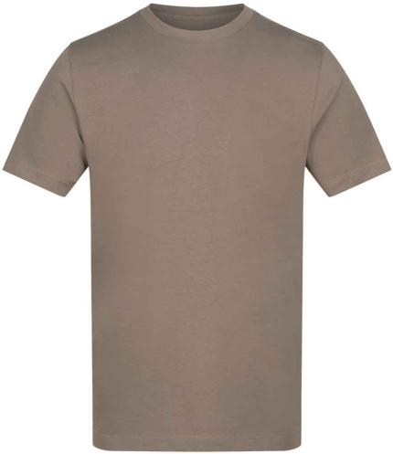 Unisex 150 T-Shirt