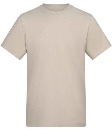 Unisex 150 T-Shirt
