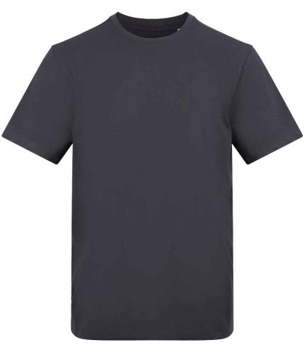 Unisex 150 T-Shirt