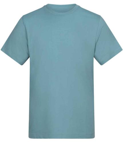 Unisex 150 T-Shirt
