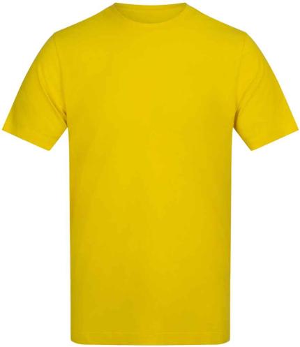 Unisex 150 T-Shirt