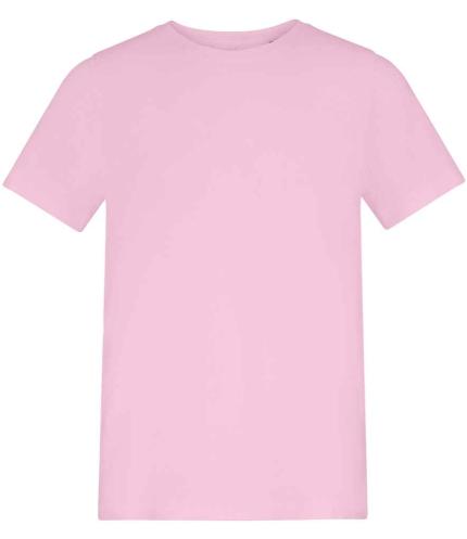 Kids 150 T-Shirt