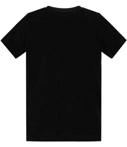 Kids 150 T-Shirt