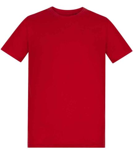 Kids 150 T-Shirt