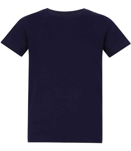 Kids 150 T-Shirt