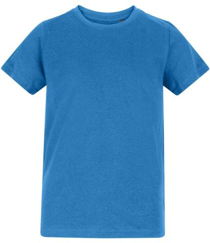Kids 150 T-Shirt