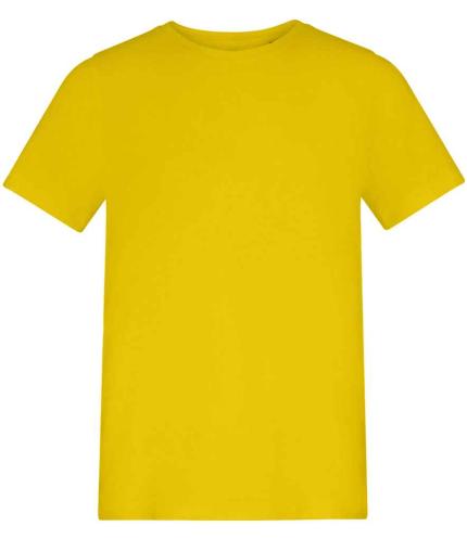 Kids 150 T-Shirt