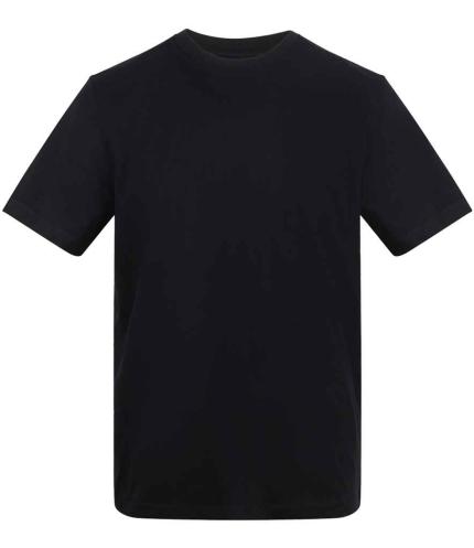 Unisex 180 T-Shirt