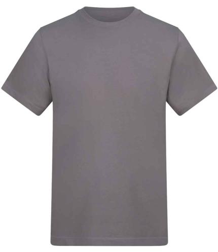 Unisex 180 T-Shirt