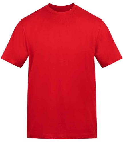 Unisex 180 T-Shirt
