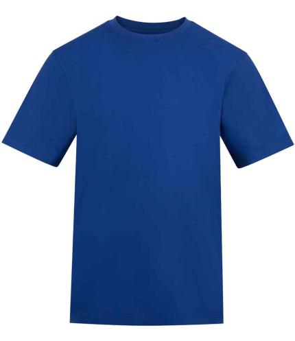 Unisex 180 T-Shirt