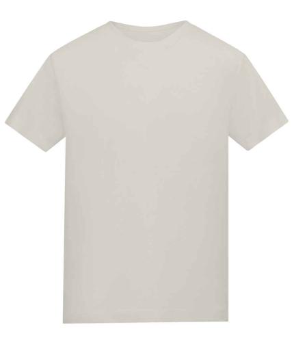 Kids 180 T-Shirt