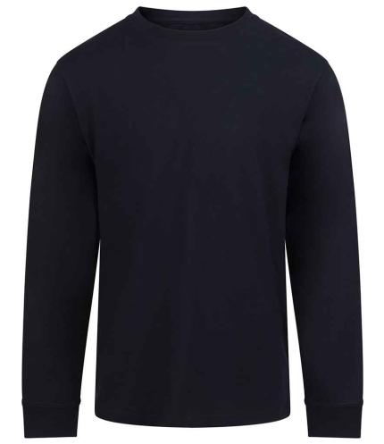 Long Sleeve 180 T-Shirt